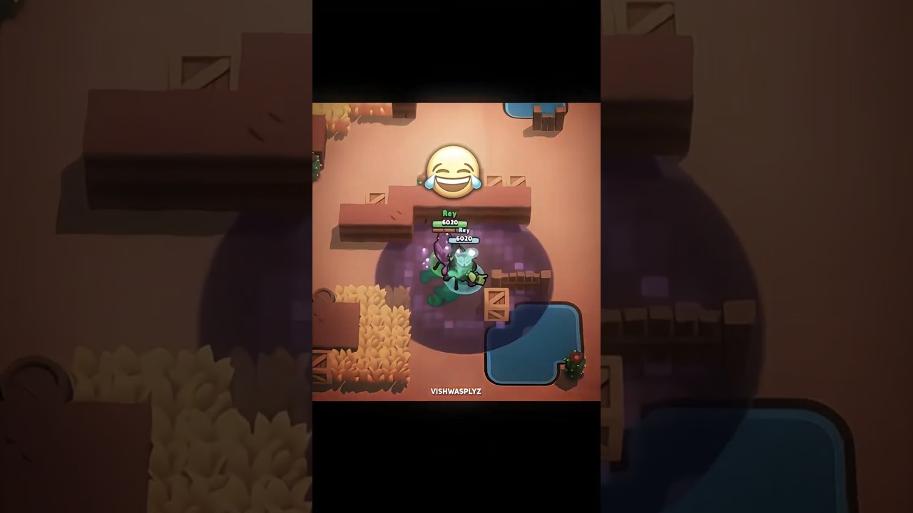 Clone Then Vs Now 💀 