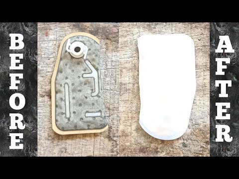 How to replace the FUEL FILTER of Suzuki Raider 150 FI sponsored by Joven Ng