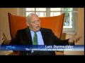 Privat mit luis durnwalder