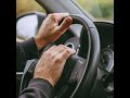 Montreal Driver Found Guilty Of Road Rage Sentenced To 14 Month In Jail Is The Sentence Too Harsh 