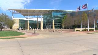 Dubuque holds first public meeting on data center ordinance