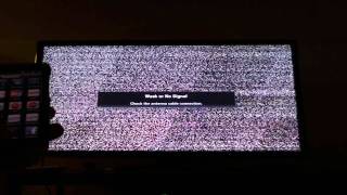 Media Streaming from android to TV/PS3 with iMediaShare screenshot 2