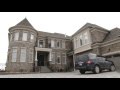 Road to the NHL Winter Classic: PK Subban at Home I EPIX