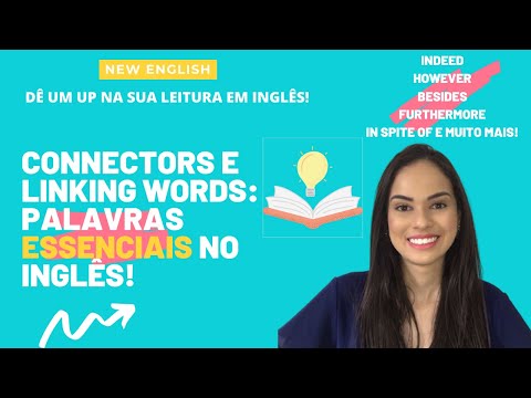 Open English - Aprenda algumas frases comuns usadas em ligações