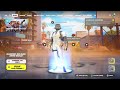 I suck at Fortnite