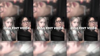 PRESET AKU LUPA BEBERAPA BARIS TAPI YANG SELANJUTNYA COLLAB BER 2