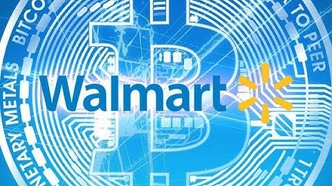 Walmart Joins Pharmaceutical-Tracking Blockchain Consortium MediLedger & More in Today