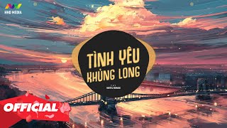 Top 10 Remix Nghe Nhiều💘Tình Yêu Khủng Long, Đường Quyền Tình Yêu, Em Băng Qua, Chạnh Lòng Thương Cô