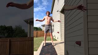 Power flow- core/strength- (union wGod meditation)