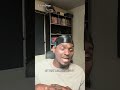 Never take such jokes from a bro
