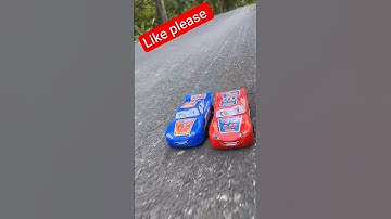 Two remote control Camel 🐪 and Deer 🦌 Unboxing#shorts #toys #animals #deer #unboxing 46