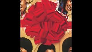 Jackson 5 - Santa Claus Is Coming To Town (slowed   reverb)