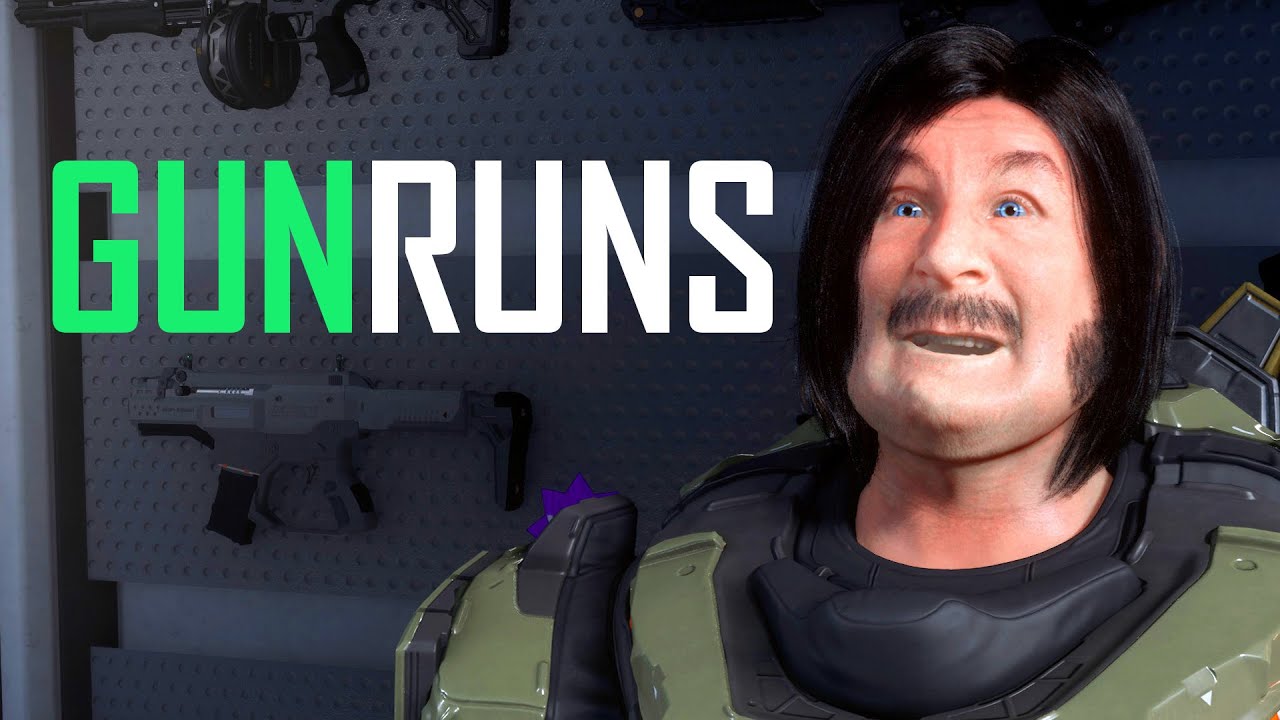 EVERYTHING is a slow process in Zero to Hero! Star Citizen Live