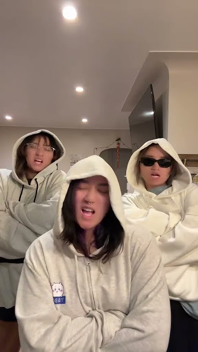 gangnam style trend