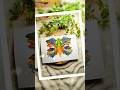 Painting 🎨 🖌️#art#artist#diy #drawing#trending#interesting#painting#trendingshorts#funny#fun #shorts