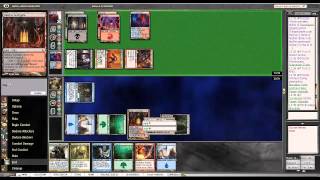 RTR Draft #3 - R2 G1