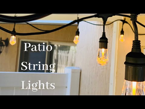 simple-way-to-hang-patio-string-lights!!-indoor-or-outdoor!!