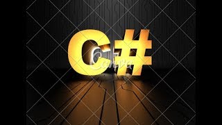 38.Object Initialization