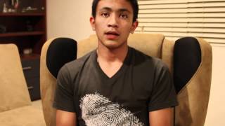 Modesty: From a Guys Perspective