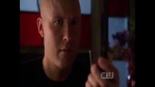 Smallville Music Video