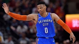 Spurs Sign Marcus Morris! Heat Want Westbrook? 2019 NBA Free Agency