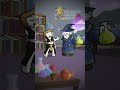 spells unknown #dnd #ttrpg #animation #funny #dndskit