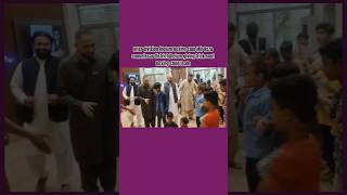inter division jhelumboxingclub Mir Reza commissar district jhelum giving trick sout boxing child 🥊