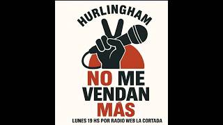 NO ME VENDAN MAS