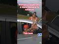 Kentucky Couple Tries To Out smart Arkansas state police.