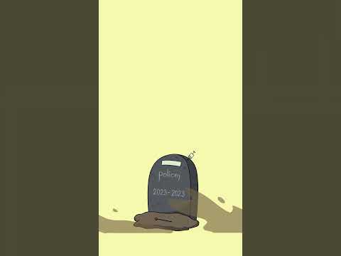 Poliony S Death Ep 1 Van