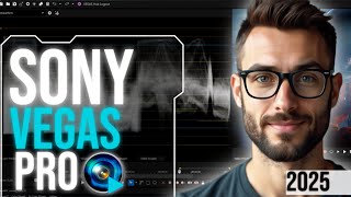 Download Lagu 💻 How to INSTALL Sony Vegas Pro 2025 CRACK – Step by Step Tutorial by Oliver 🎨💻 MP3