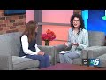 Preventing fall injuries: why people of all ages are at risk