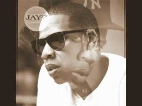 Rohff Wallen feat Jay Z (mix MOHZA78).wmv