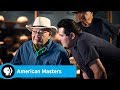 Scott Mamaday's Life and Works