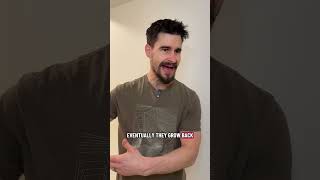 Weird Conversations I’ve Had as an Emergency Vet