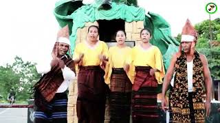 Gawi Sodha donatus Manu