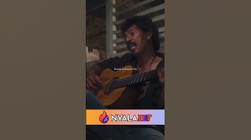 SORE TUGU PANCORAN  #fyp #reels #shorts #live #cover #indonesia #viral