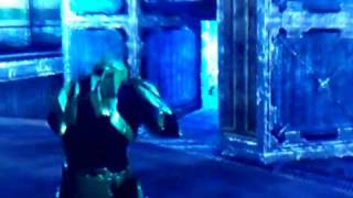 Halo 3 Sniper Rape