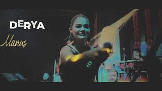 Derya Bedavaci