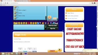 Como Att Plugin No Update 1 4