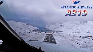 Pilotsview from Snow to Sun in 60 Seconds!