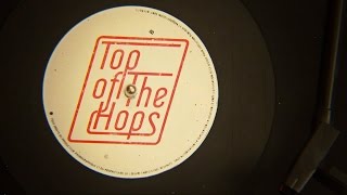 Top Of The Hops Kout Pivo 12, The Best Lager In The World The Craft Beer Channel