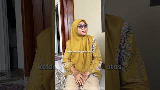 Tagihan Listrik Lo Sekarang Diawasi DJP — Ini Yang Perlu Lo Tau!