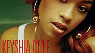 Keyshia Cole - You've Changed