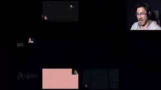 [Reupload] (Collab) {V2} Markiplier has a Sparta Base Remix [LeonkMMV]