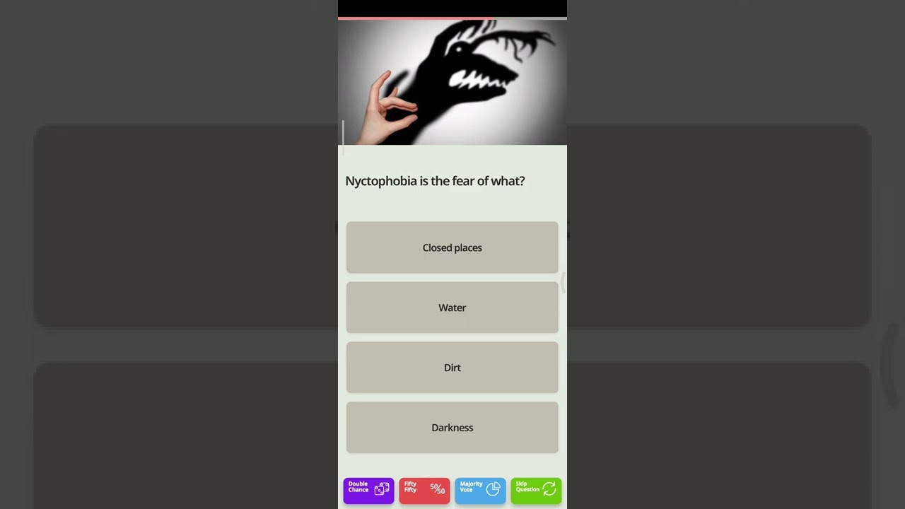 nyctophobia-is-the-fear-of-what-youtube