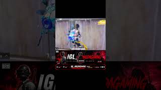 BGMI rush gameplay in conquer lobby #1v4clutch #pubgmobile #bgmilivewithpocox3pro #brother #bgmi