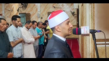 ما تيسر من سورة البقرة _ بلال سيف ♥️