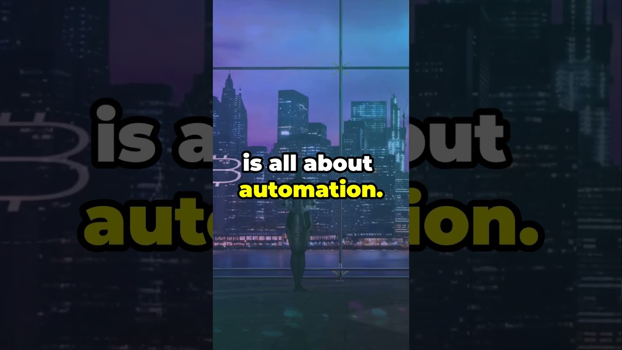 5 Best AI Trading Tools for Beginners