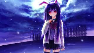 Download Lagu Nightcore - Everything I Wanted (Lyrics) MP3